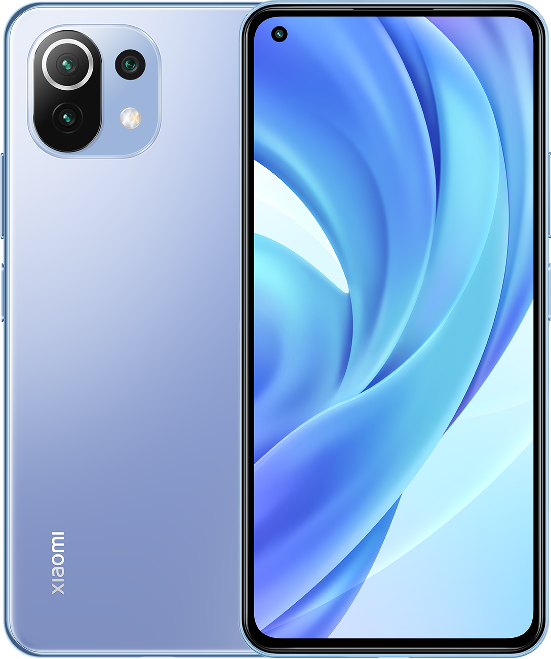 https://storage.alifshop.tj/media/images/alifshop/100/xiaomi-mi-11-lite-6-128-gb-siniy-1635354568630.png
