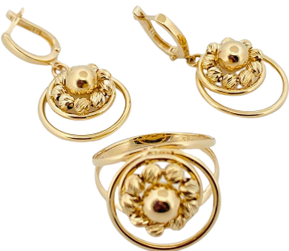 https://storage.alifshop.tj/media/images/alifshop/10000/kolco-i-sergi-iz-zolota-razmer-18-8-55g-1668156324350.png