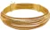 https://storage.alifshop.tj/media/images/alifshop/10001/braslet-iz-zolota-38-71g-1668156697646-xs.webp