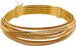 https://storage.alifshop.tj/media/images/alifshop/10001/braslet-iz-zolota-38-71g-1668156697646.png