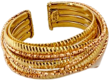 https://storage.alifshop.tj/media/images/alifshop/10002/kolco-iz-zolota-razmer-17-12-48g-1668157046714.png