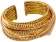 https://storage.alifshop.tj/media/images/alifshop/10003/kolco-iz-zolota-razmer-18-12-48g-1668157106775-xs.webp