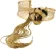 https://storage.alifshop.tj/media/images/alifshop/10004/braslet-iz-zolota-24-68g-1668157731193-xs.webp