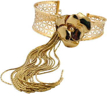 https://storage.alifshop.tj/media/images/alifshop/10004/braslet-iz-zolota-24-68g-1668157731193.png