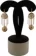 https://storage.alifshop.tj/media/images/alifshop/10006/sergi-iz-zolota-7-51g-1668161828583-xs.webp