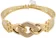 https://storage.alifshop.tj/media/images/alifshop/10007/braslet-iz-zolota-15-43g-1668162077149-xs.webp