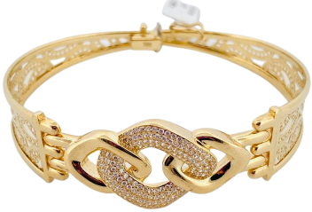 https://storage.alifshop.tj/media/images/alifshop/10007/braslet-iz-zolota-15-43g-1668162077149.png