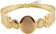 https://storage.alifshop.tj/media/images/alifshop/10008/braslet-iz-zolota-15-74g-1668162461949-xs.webp