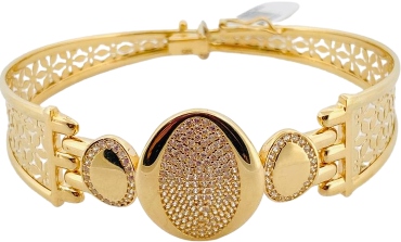 https://storage.alifshop.tj/media/images/alifshop/10008/braslet-iz-zolota-15-74g-1668162461949.png