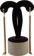 https://storage.alifshop.tj/media/images/alifshop/10009/sergi-iz-zolota-7-66g-1668162322689-xs.webp
