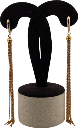 https://storage.alifshop.tj/media/images/alifshop/10009/sergi-iz-zolota-7-66g-1668162322689.png