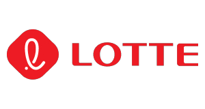 Lotte