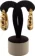 https://storage.alifshop.tj/media/images/alifshop/10010/sergi-iz-zolota-11-33g-1668162667983-xs.webp