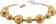 https://storage.alifshop.tj/media/images/alifshop/10011/braslet-iz-zolota-12-88g-1668162886617-xs.webp