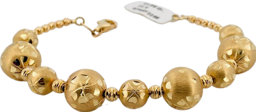 https://storage.alifshop.tj/media/images/alifshop/10011/braslet-iz-zolota-12-88g-1668162886617.png