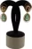 https://storage.alifshop.tj/media/images/alifshop/10012/sergi-iz-zolota-16-32g-1668162935768-xs.webp