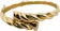 https://storage.alifshop.tj/media/images/alifshop/10013/braslet-iz-zolota-11-17g-1668163208961-xs.webp