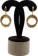 https://storage.alifshop.tj/media/images/alifshop/10014/sergi-iz-zolota-9-62g-1668163164440-xs.webp