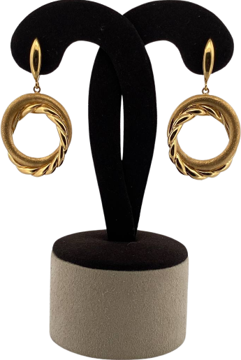 https://storage.alifshop.tj/media/images/alifshop/10014/sergi-iz-zolota-9-62g-1668163164440.png