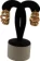 https://storage.alifshop.tj/media/images/alifshop/10015/sergi-iz-zolota-9-06g-1668163412865-xs.webp