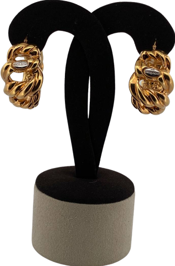 https://storage.alifshop.tj/media/images/alifshop/10015/sergi-iz-zolota-9-06g-1668163412865.png