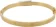 https://storage.alifshop.tj/media/images/alifshop/10016/braslet-iz-zolota-8-69g-1668163553360-xs.webp