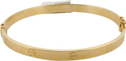 https://storage.alifshop.tj/media/images/alifshop/10016/braslet-iz-zolota-8-69g-1668163553360.png