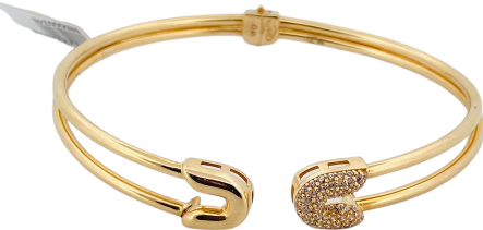 https://storage.alifshop.tj/media/images/alifshop/10018/braslet-iz-zolota-8-45g-1668164019369.png