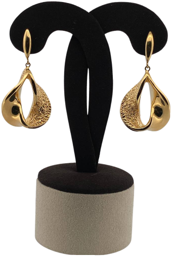 https://storage.alifshop.tj/media/images/alifshop/10019/sergi-iz-zolota-10-05g-1668163857132.png