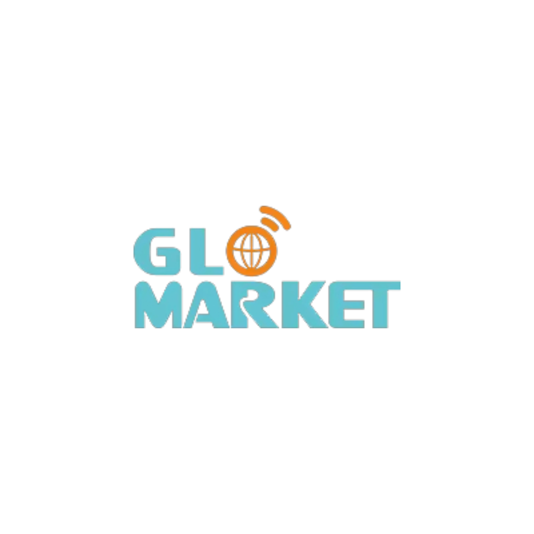 Glomarket