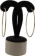 https://storage.alifshop.tj/media/images/alifshop/10020/sergi-iz-zolota-5-5g-1668164024701-xs.webp