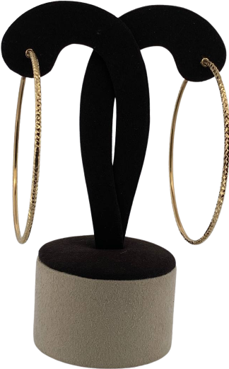 https://storage.alifshop.tj/media/images/alifshop/10020/sergi-iz-zolota-5-5g-1668164024701.png
