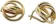 https://storage.alifshop.tj/media/images/alifshop/10021/sergi-iz-zolota-4-4g-1668164428347-xs.webp