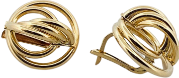https://storage.alifshop.tj/media/images/alifshop/10021/sergi-iz-zolota-4-4g-1668164428347.png