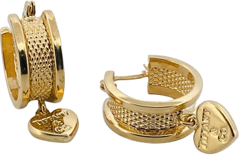 https://storage.alifshop.tj/media/images/alifshop/10022/sergi-iz-zolota-5-70g-1668164834873.png