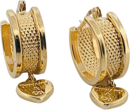 https://storage.alifshop.tj/media/images/alifshop/10022/sergi-iz-zolota-5-70g-1668164834893.png