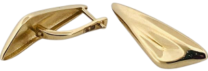 https://storage.alifshop.tj/media/images/alifshop/10023/sergi-iz-zolota-2-73g-1668164653704.png