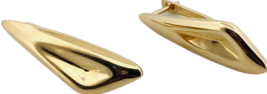 https://storage.alifshop.tj/media/images/alifshop/10023/sergi-iz-zolota-2-73g-1668164654107.png