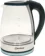 https://storage.alifshop.tj/media/images/alifshop/10025/chaynik-orvica-opm-8021-1668166402091-xs.webp