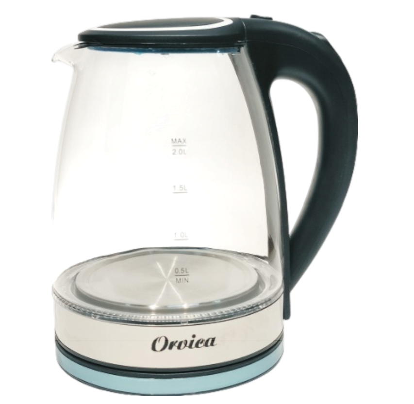 https://storage.alifshop.tj/media/images/alifshop/10025/chaynik-orvica-opm-8021-1767121897120.png