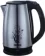 https://storage.alifshop.tj/media/images/alifshop/10026/chaynik-orvica-orm-3803-1668167179162-xs.webp