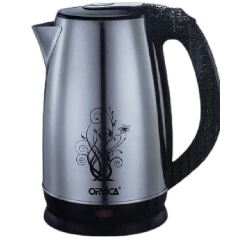 https://storage.alifshop.tj/media/images/alifshop/10026/chaynik-orvica-orm-3803-2-l-cherno-serebristyy-1767122142647.png