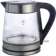 https://storage.alifshop.tj/media/images/alifshop/10027/chaynik-eurolux-eu-ek2828gg-1668167103025-xs.webp