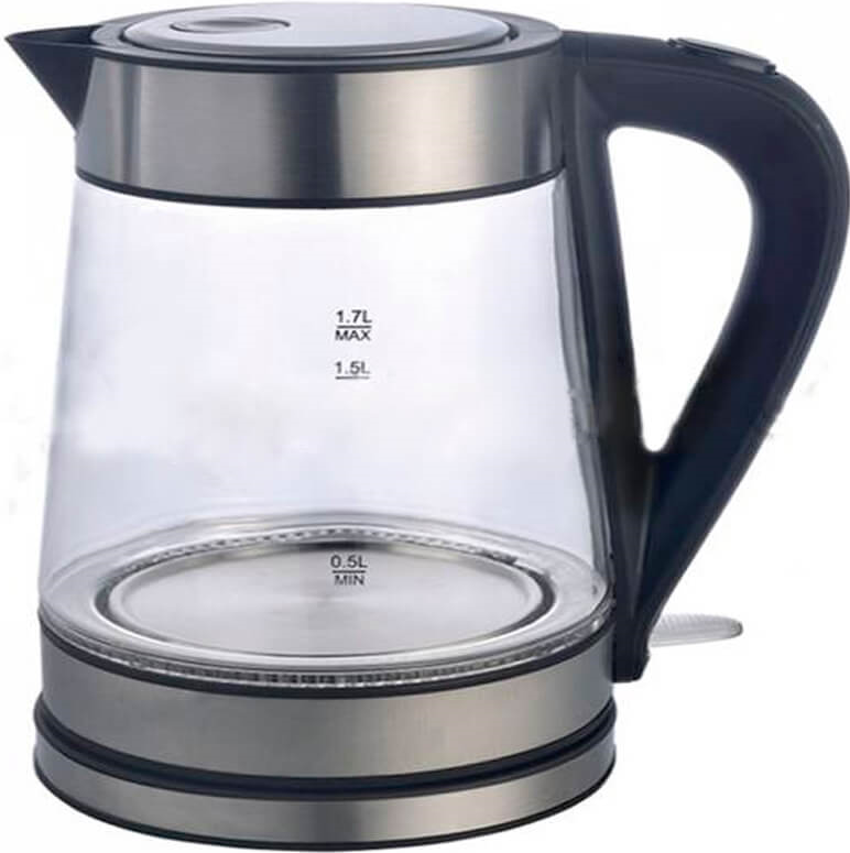 https://storage.alifshop.tj/media/images/alifshop/10027/chaynik-eurolux-eu-ek2828gg-1668167103025.png