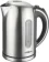 https://storage.alifshop.tj/media/images/alifshop/10028/chaynik-eurolux-eu-ek2870gs-1668167386263-xs.webp