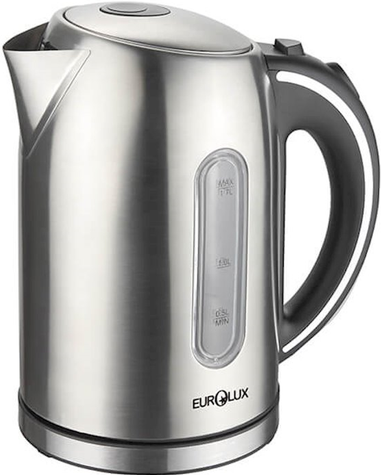 https://storage.alifshop.tj/media/images/alifshop/10028/chaynik-eurolux-eu-ek2870gs-1668167386263.png