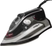 Утюг Eurolux EU-SI5074SBWB