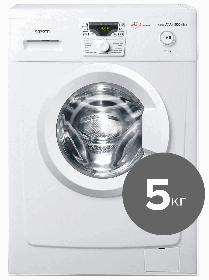 https://storage.alifshop.tj/media/images/alifshop/10033/stiralnaya-mashina-atlant-50u102-belyy-1668251839630.png