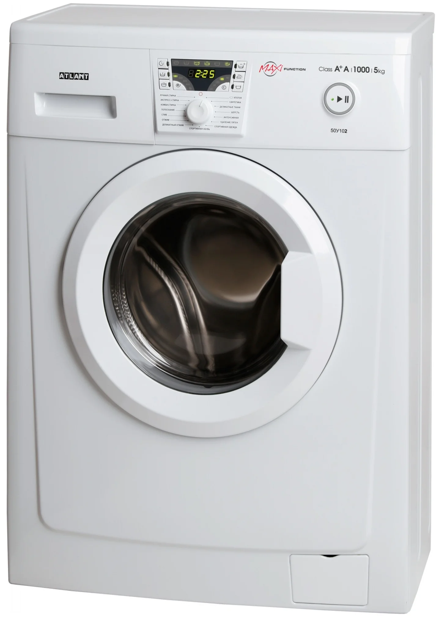 https://storage.alifshop.tj/media/images/alifshop/10033/stiralnaya-mashina-atlant-50u102-belyy-1669960417455.png