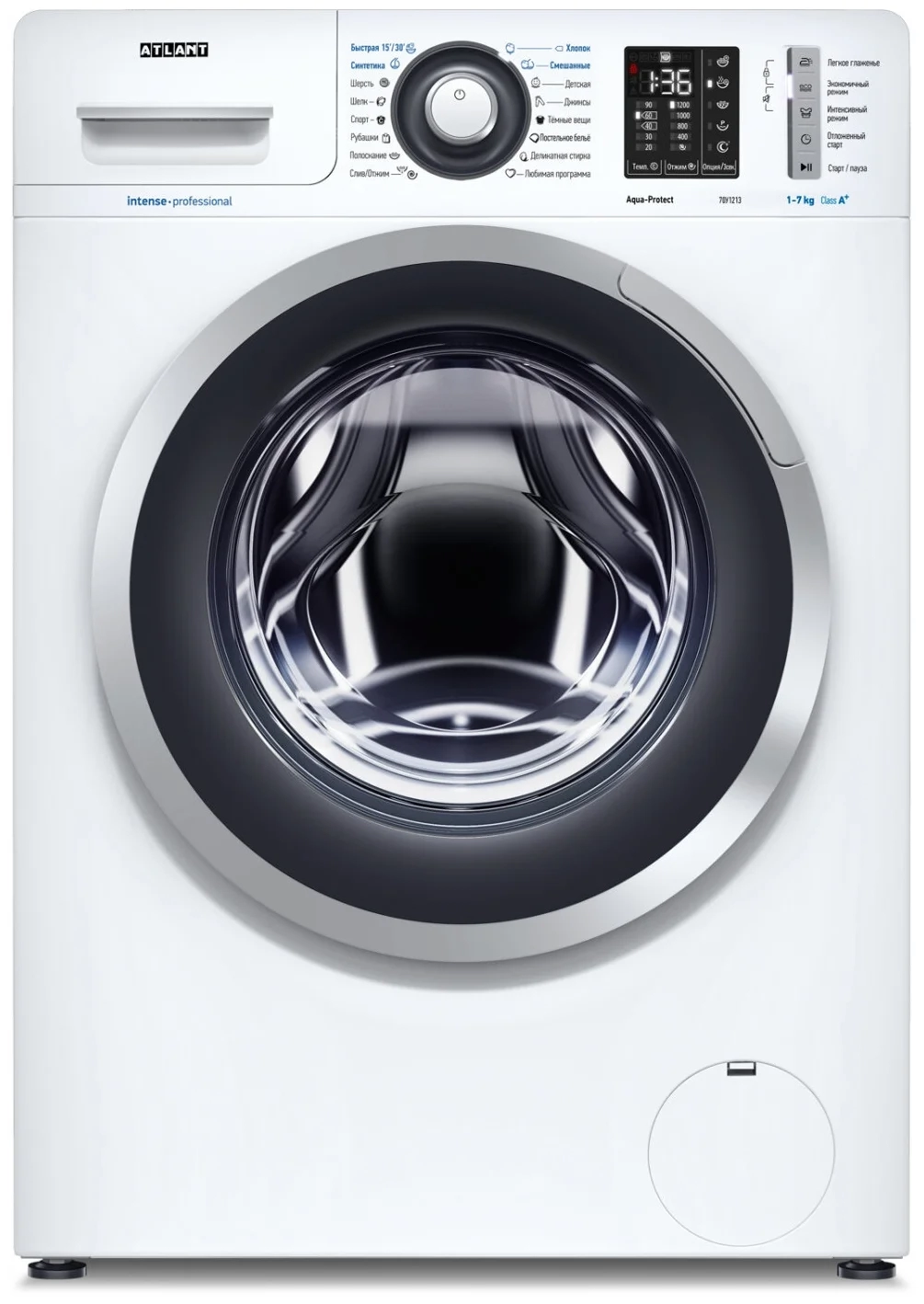 https://storage.alifshop.tj/media/images/alifshop/10034/stiralnaya-mashina-atlant-70u1213-01-belyy-1668252530166.webp
